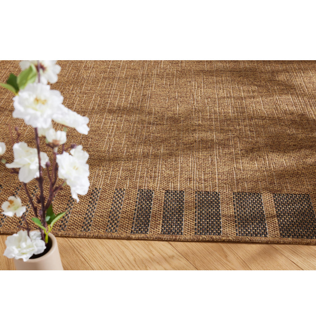 Koberec Adana Bati Beige