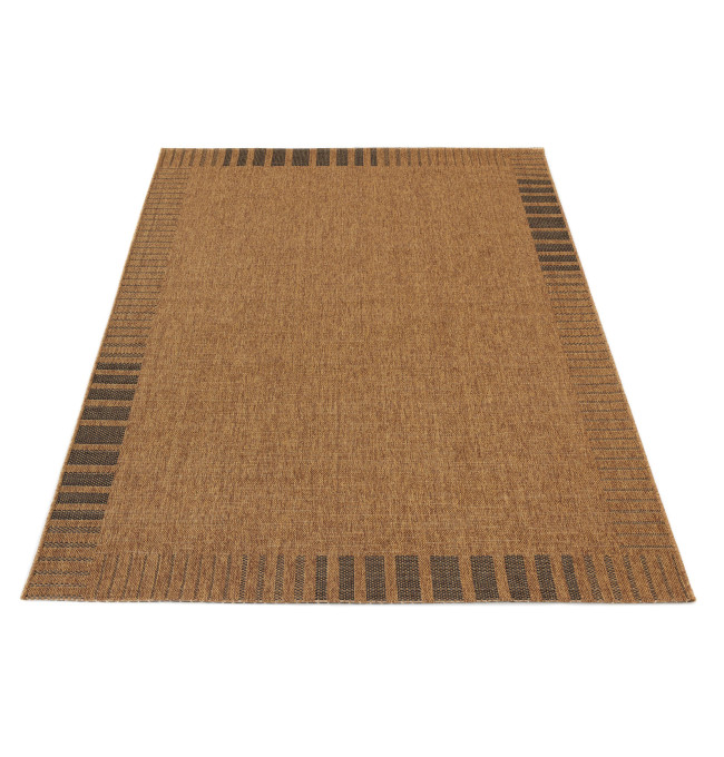 Koberec Adana Bati Beige