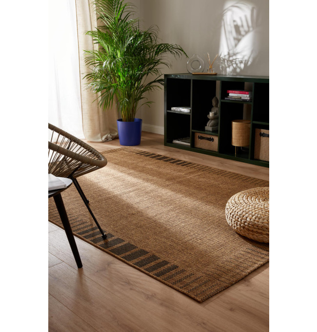 Koberec Adana Bati Beige