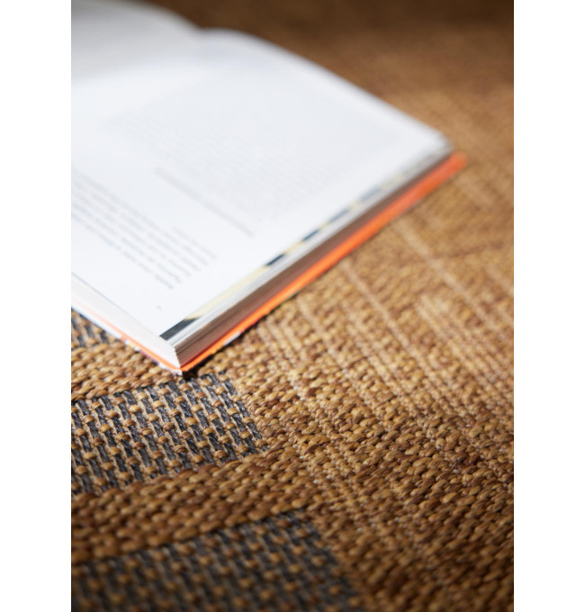 Koberec Adana Bati Beige