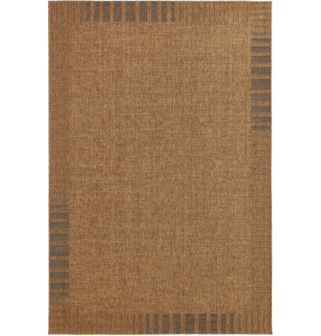 Koberec Adana Bati Beige