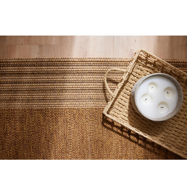 Koberec Adana Bloom Beige