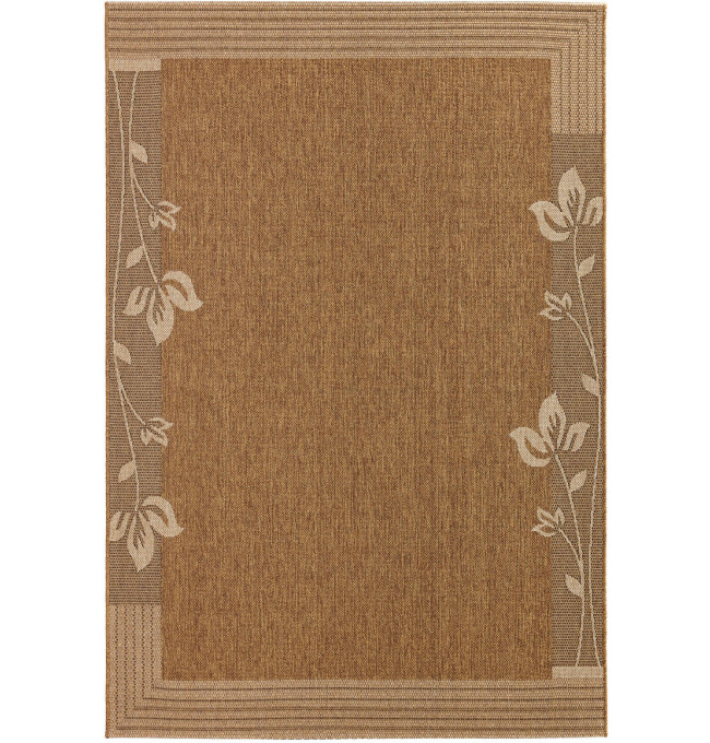 Koberec Adana Bloom Beige