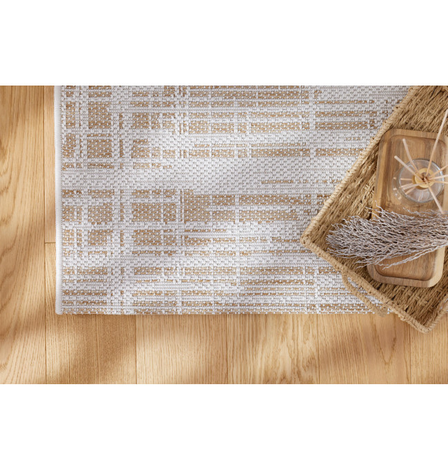 Koberec Adana Fuzzy Beige