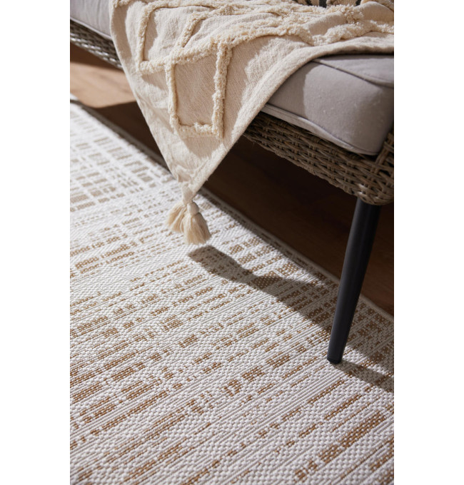 Koberec Adana Fuzzy Beige