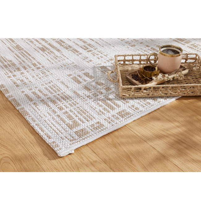 Koberec Adana Fuzzy Beige