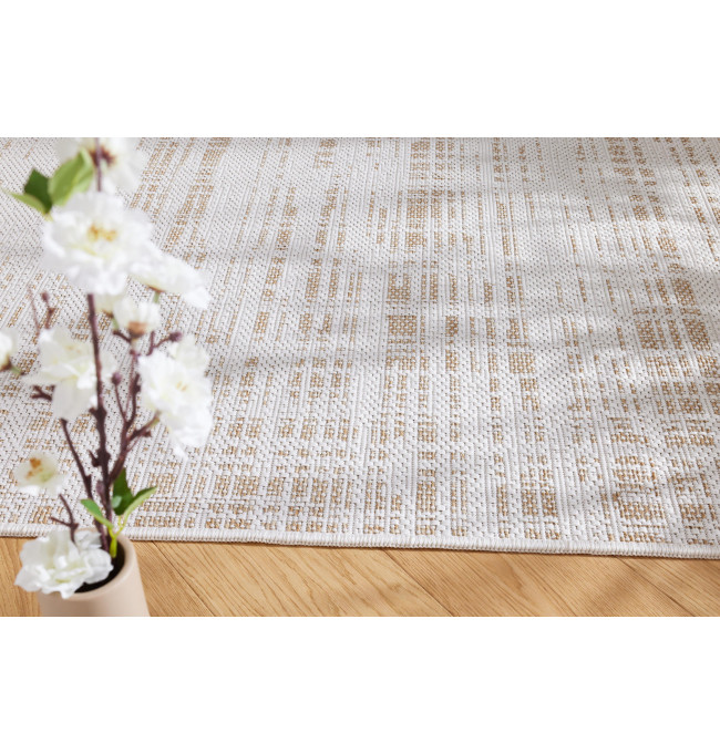 Koberec Adana Fuzzy Beige