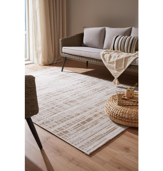 Koberec Adana Fuzzy Beige