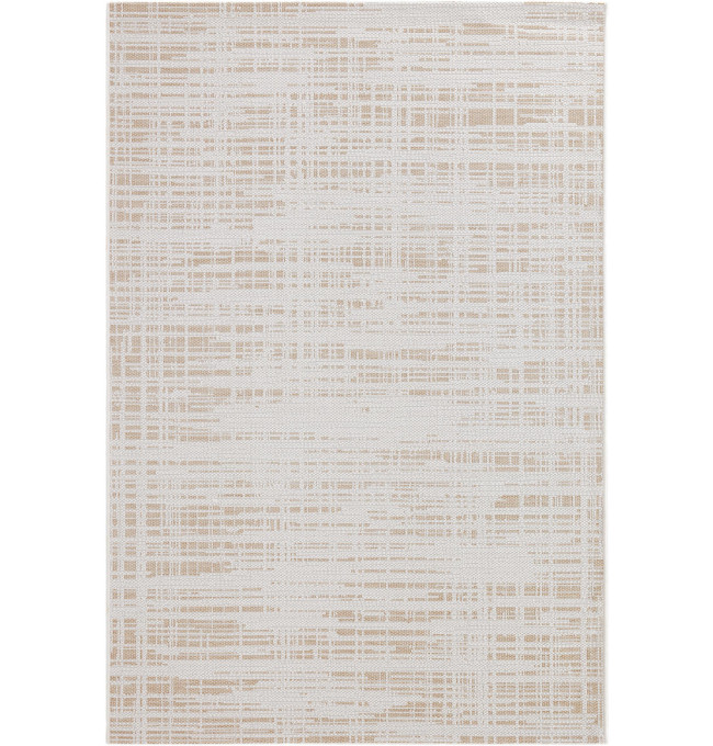 Koberec Adana Fuzzy Beige