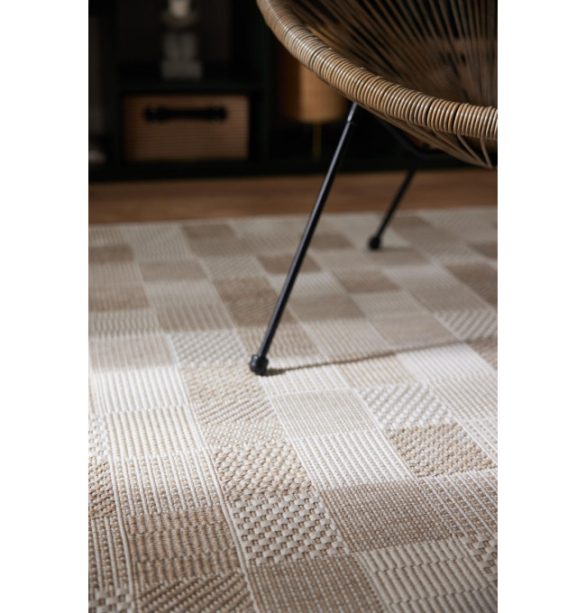 Koberec Adana Grade Grey