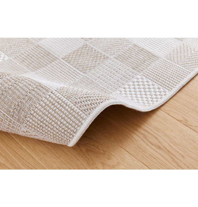 Koberec Adana Grade Grey