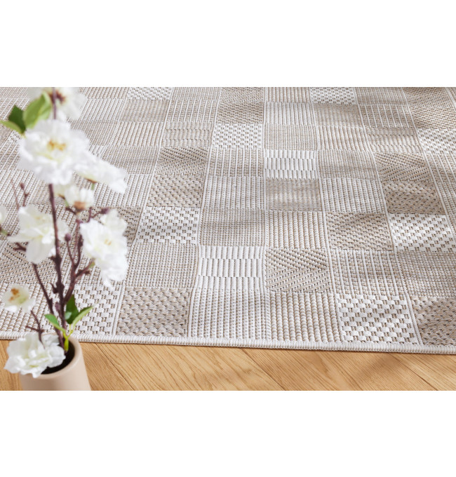 Koberec Adana Grade Grey