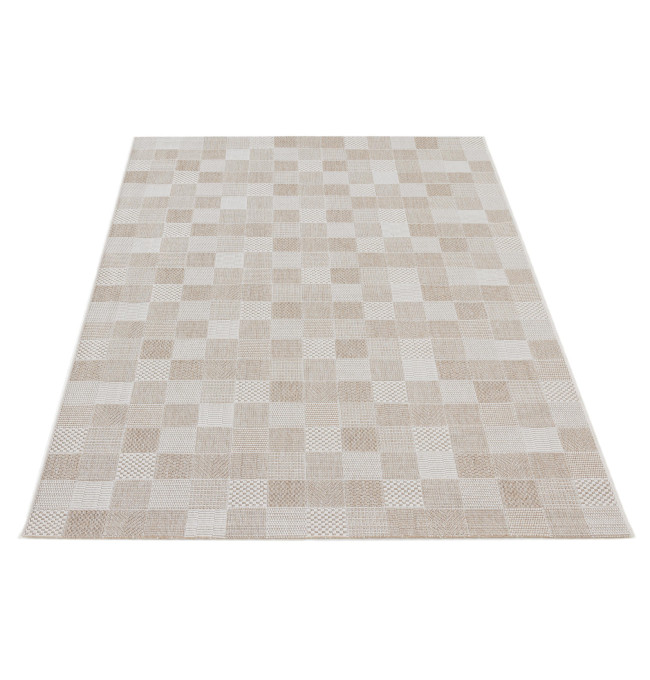 Koberec Adana Grade Grey