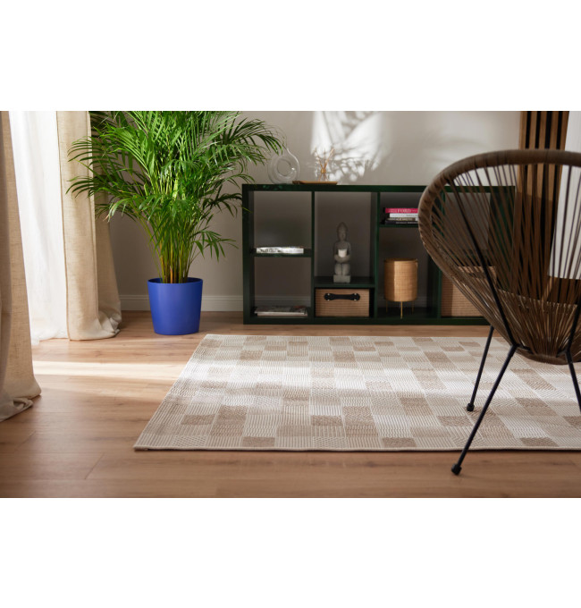 Koberec Adana Grade Grey