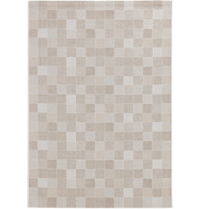 Koberec Adana Grade Grey