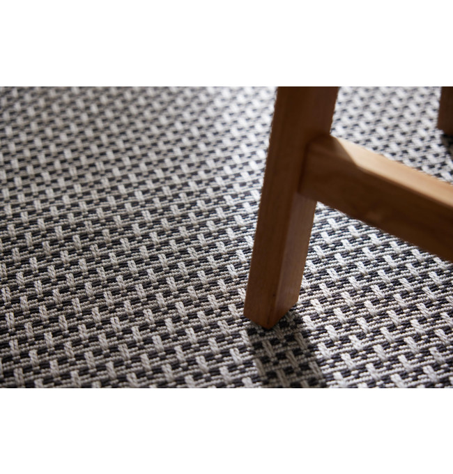 Koberec Adana Ramis Slate