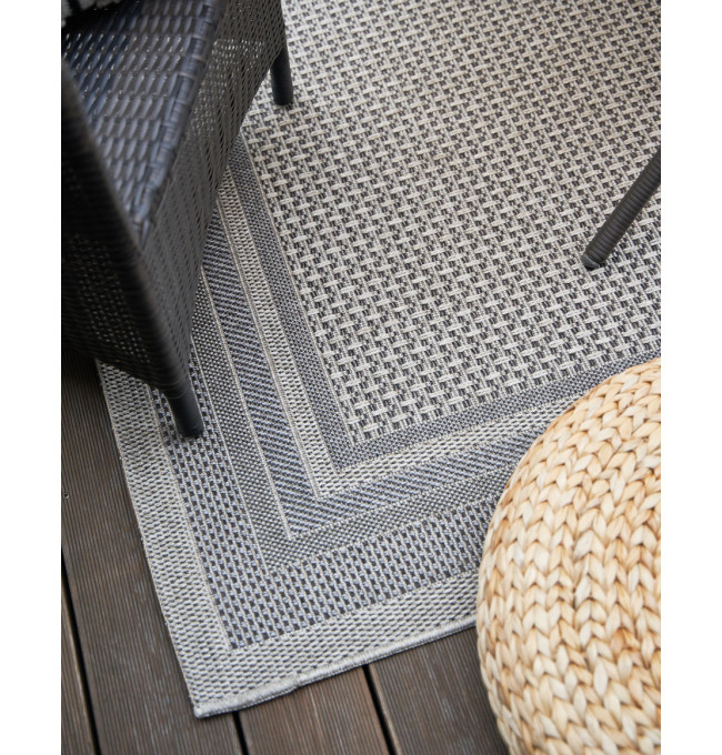 Koberec Adana Ramis Slate