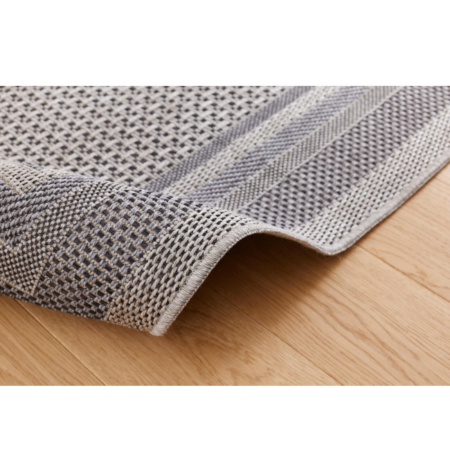 Koberec Adana Ramis Slate