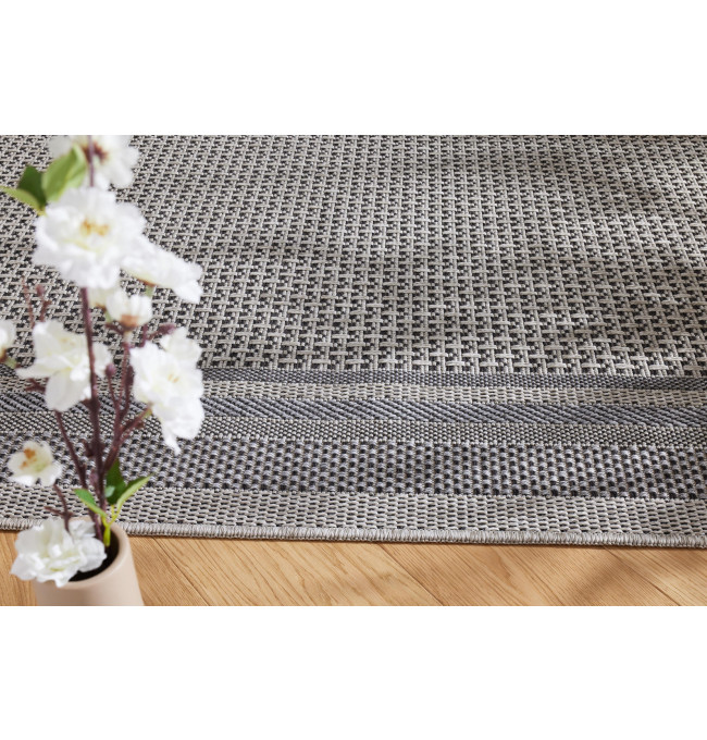 Koberec Adana Ramis Slate