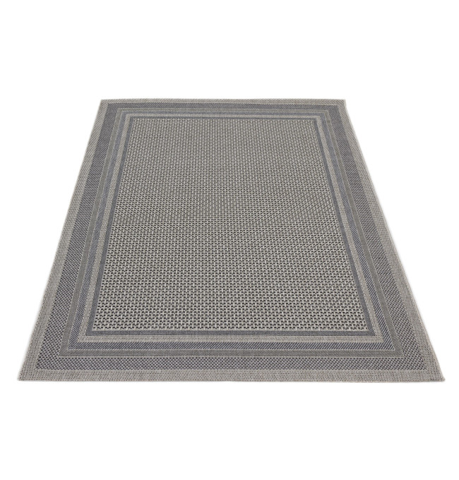 Koberec Adana Ramis Slate