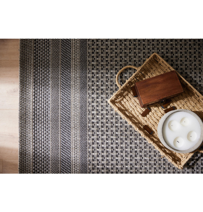 Koberec Adana Ramis Slate