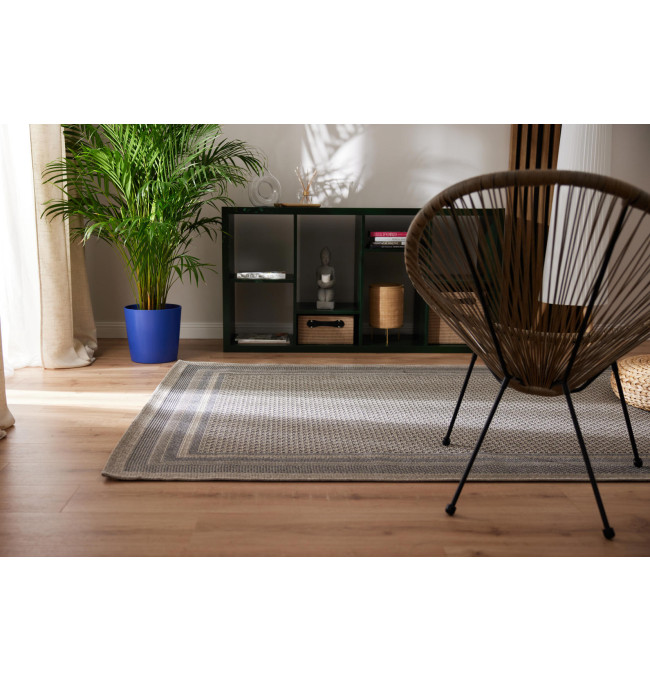 Koberec Adana Ramis Slate