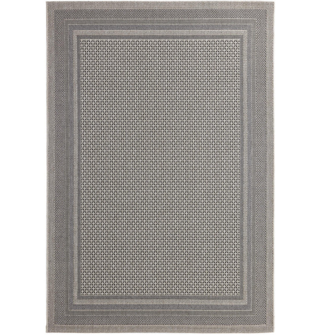 Koberec Adana Ramis Slate