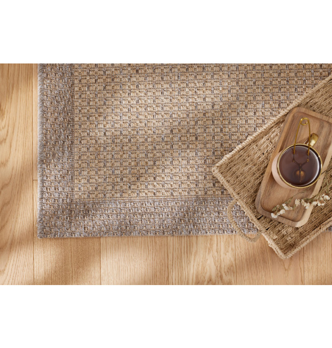 Koberec Adana Sheer Beige