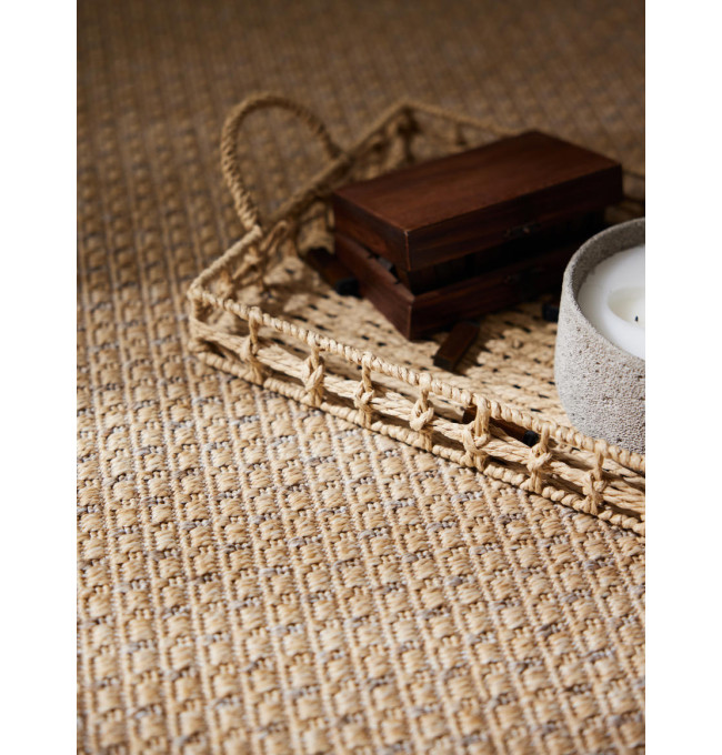 Koberec Adana Sheer Beige