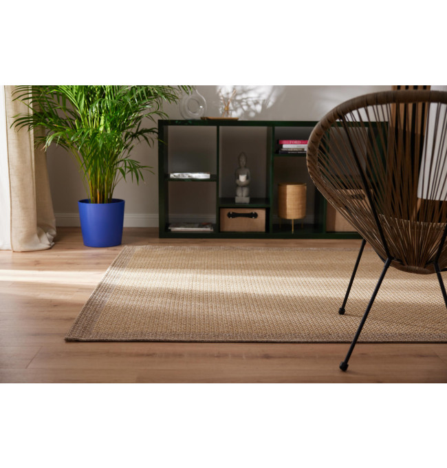 Koberec Adana Sheer Beige