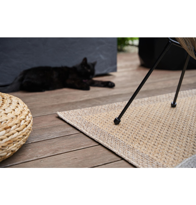 Koberec Adana Sheer Beige