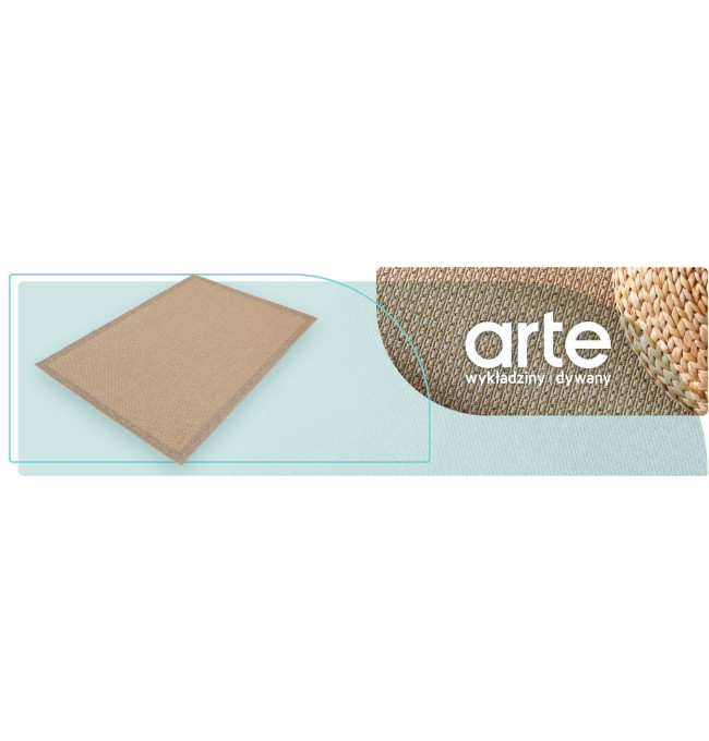 Koberec Adana Sheer Beige