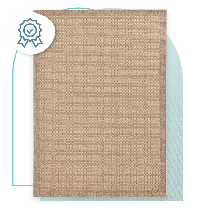 Koberec Adana Sheer Beige