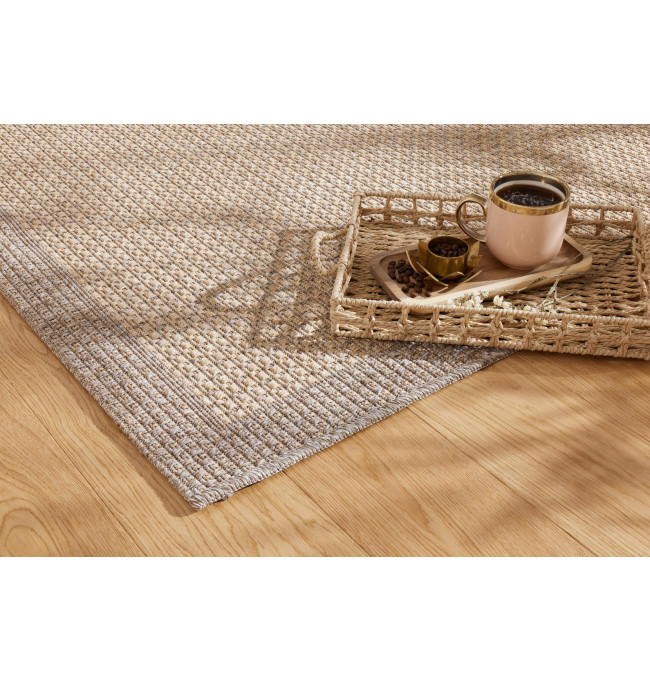 Koberec Adana Sheer Beige