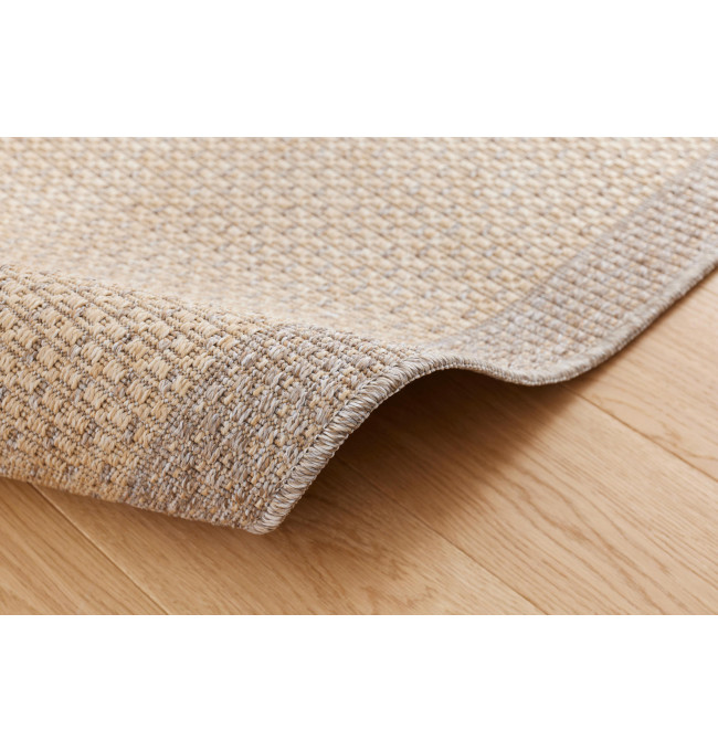 Koberec Adana Sheer Beige