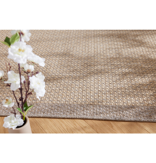 Koberec Adana Sheer Beige