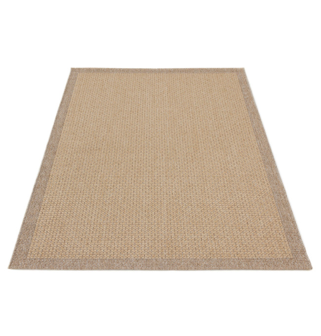 Koberec Adana Sheer Beige