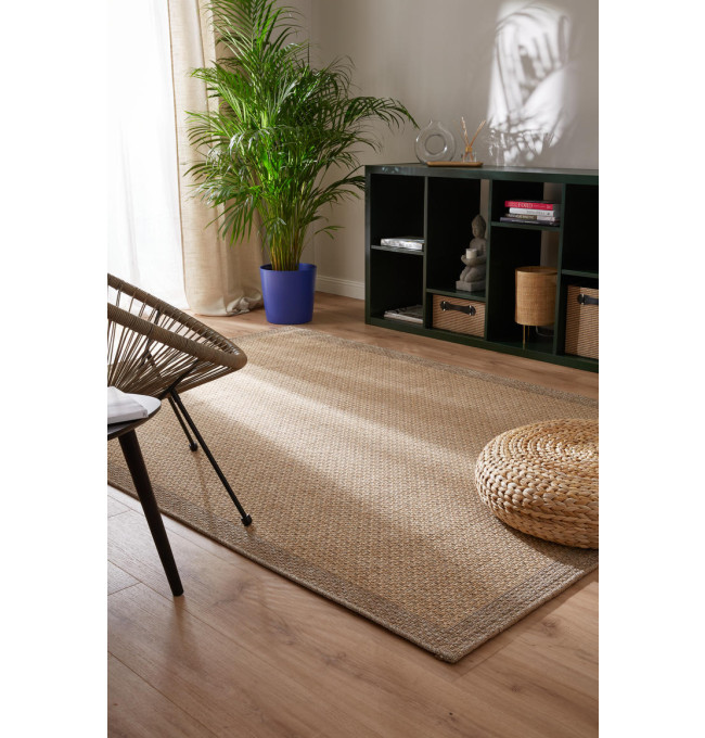 Koberec Adana Sheer Beige