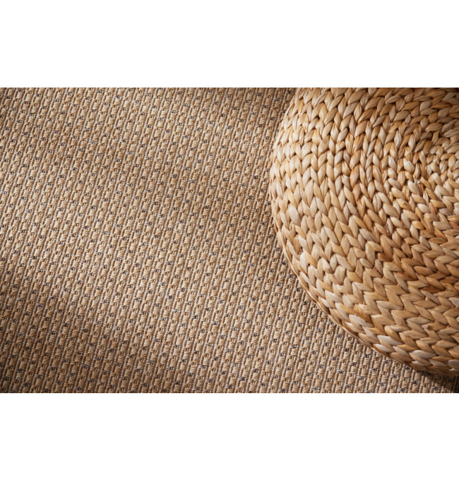 Koberec Adana Sheer Beige