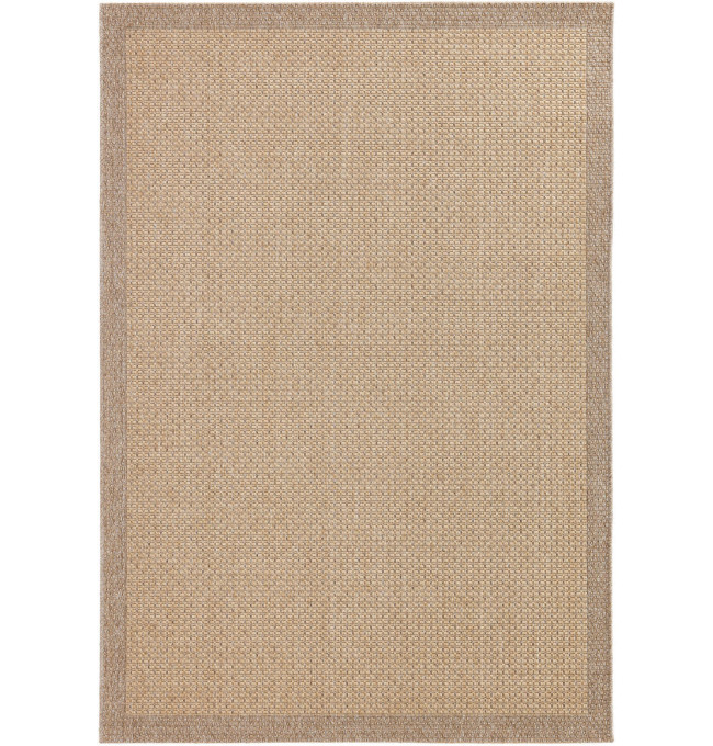 Koberec Adana Sheer Beige