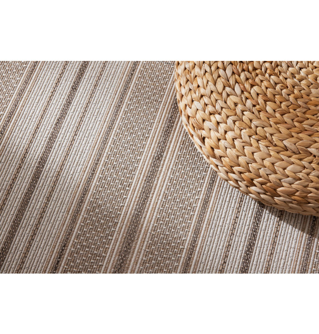 Koberec Adana Tiras Cream