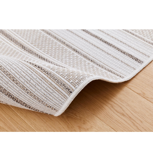 Koberec Adana Tiras Cream