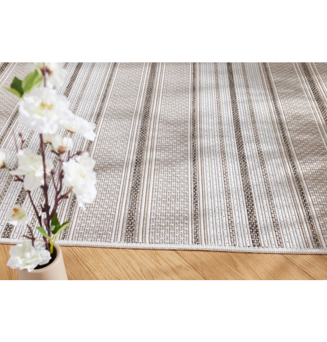 Koberec Adana Tiras Cream