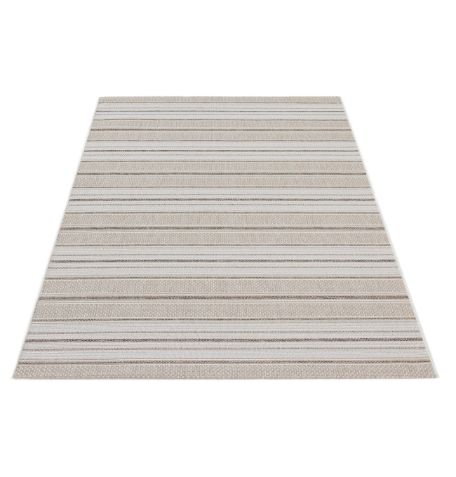 Koberec Adana Tiras Cream