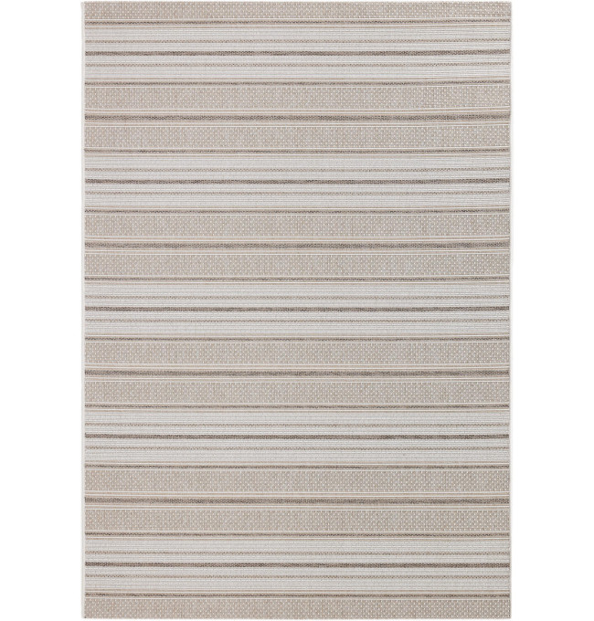 Koberec Adana Tiras Cream