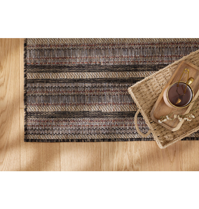 Koberec Fener Dune Brown