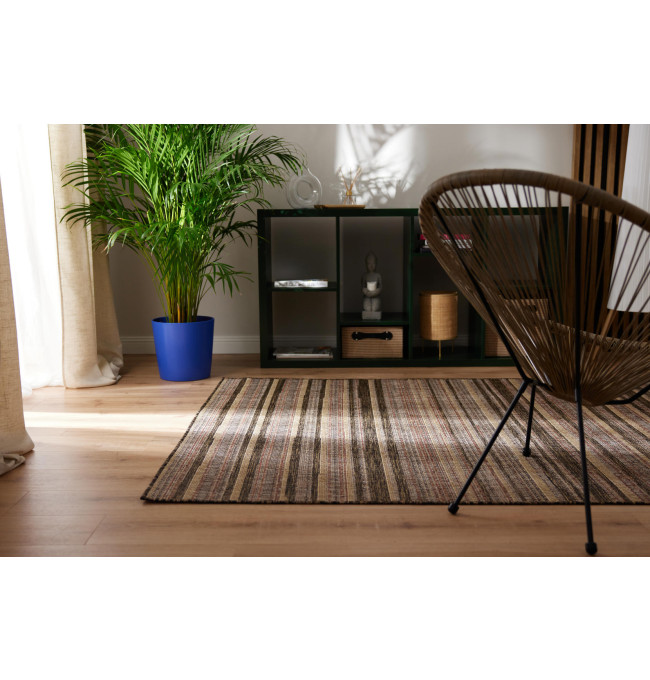 Koberec Fener Dune Brown