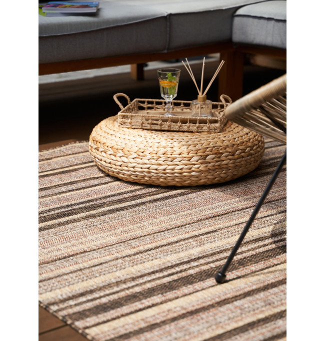 Koberec Fener Dune Brown