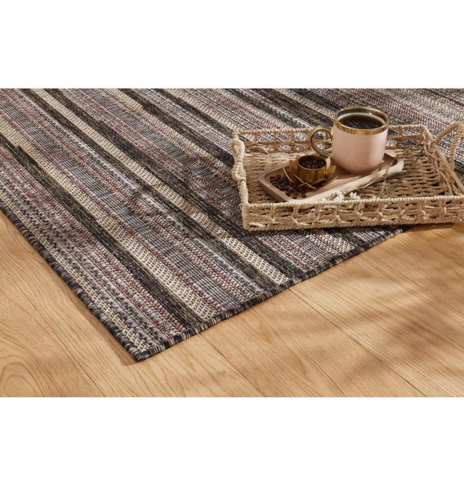 Koberec Fener Dune Brown