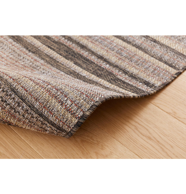 Koberec Fener Dune Brown